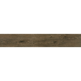 Плитка Prissmacer Ess. Tree Cerezo 20х120 см