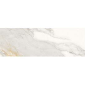 Плитка Azteca Macchia Vecchia R90 Gold Matt 30х90 см