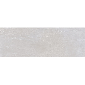 Плитка Azteca Ground R90 Grey 30х90 см B42