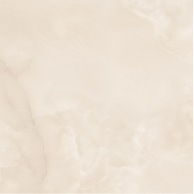 Плитка Azteca Dream Lux Ice 60х60 см