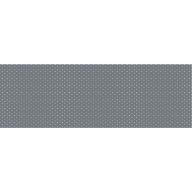 Плитка Azteca Dots R90 Grey Matt 30х90 см