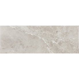 Плитка Ecoceramic Ariana Pearl 25х70 см