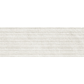 Плитка Azteca Toscana R90 Plane Blanco 30х90 см B43