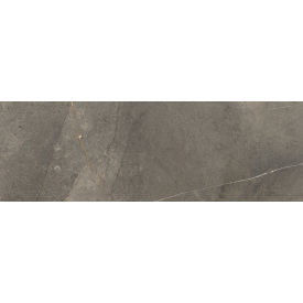 Плитка Azulejos Benadresa Gothel Moka 30х90 см WB3090LB
