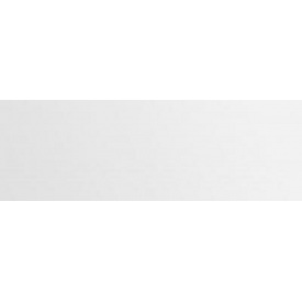 Плитка Azteca Unik R90 White Mat 30х90 см B40