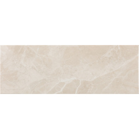 Плитка Ecoceramic Ariana Beige 25х70 см