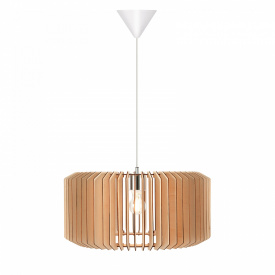 Люстра NORDLUX ASTI 50 2213143014