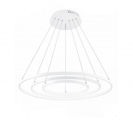 Люстра DEA Nova Luce 17222001