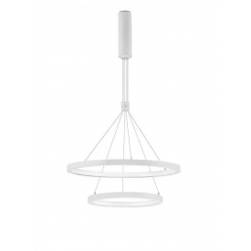 Люстра EMPATIA Nova Luce 9172760