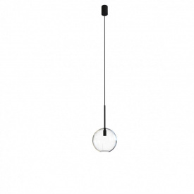 Люстра Nowodvorski 7847 SPHERE S zwis