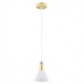 Люстра TK LIGHTING 2395 VICHY