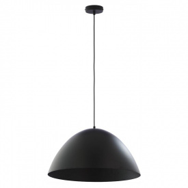 Люстра TK LIGHTING 6006 FARO
