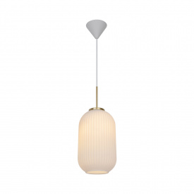 Люстра NORDLUX MILFORD 20 2213203001