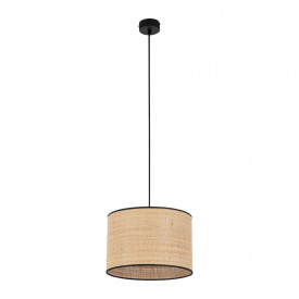 Люстра TK LIGHTING 4730 LIBERIA