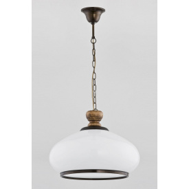 Люстра ALFA 16941