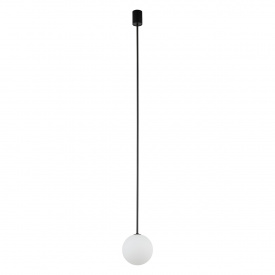 Люстра Nowodvorski 10310 Kier L Black