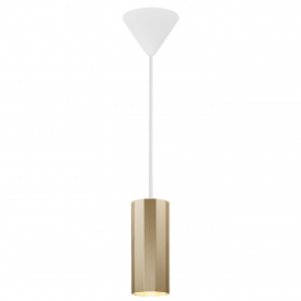 Люстра NORDLUX ALANIS 2213413035