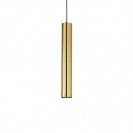 Люстра LOOK SP1 SMALL BS Ideal Lux 259239