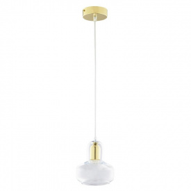 Люстра TK LIGHTING 2394 VICHY