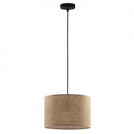 Люстра TK LIGHTING 6580 JUTA