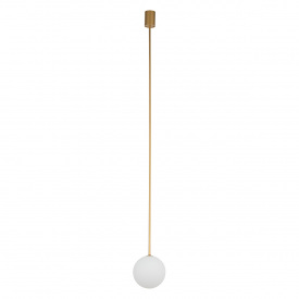 Люстра Nowodvorski 10308 Kier L Gold