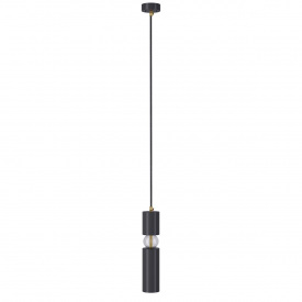 Люстра Blume PikArt 23694-2