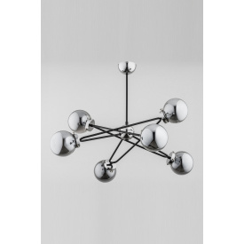 Люстра ALFA 25616