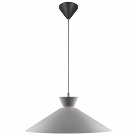 Люстра NORDLUX DIAL 45 2213353010