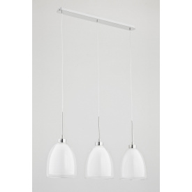 Люстра ALFA 60138