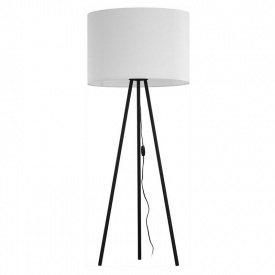 Торшер TK LIGHTING 5145 WINSTON