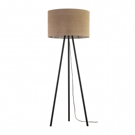 Торшер TK LIGHTING 5569 JUTA