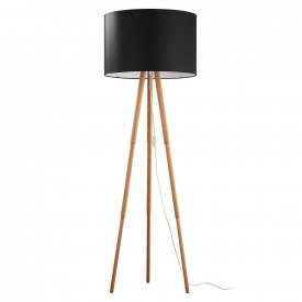 Торшер TK LIGHTING 5289 TOKYO