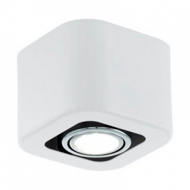 Точечный светильник Eglo 93011 TORENO (EG93011)