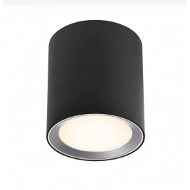 Точечный светильник NORDLUX LANDON LONG 2110670103