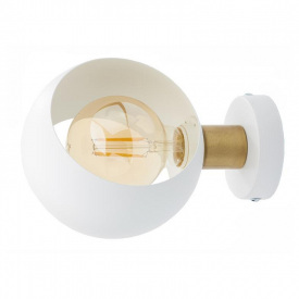 Бра TK LIGHTING 2745 CYKLOP
