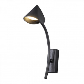 Бра CAPUCCINA Mantra 7583