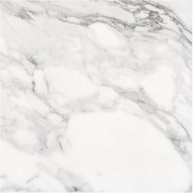 Плитка Azteca Macchia Vecchia Nat 60 Silver 60х60 см