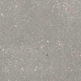 Плитка Azteca Vincent Stone Lux 60 Dark Grey 60х60 см