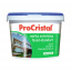 Краска акриловая фасадная Ирком ProCristal Fasad-Standart IP-131 10 л Рівне