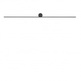 Настенный светильник Nowodvorski 10370 Spin LED