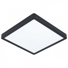 Светильник потолочный FUEVA 5 Eglo 99271