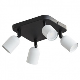 Спот TK LIGHTING 6269 TOP