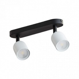 Спот TK LIGHTING 6266 TOP
