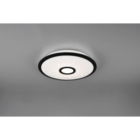 Потолочный светильник Trio 679114232 Okinawa