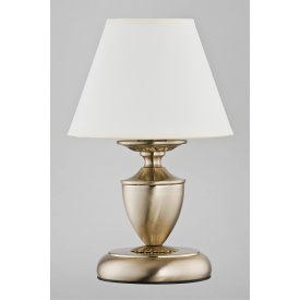 Настольная лампа ALFA 18348