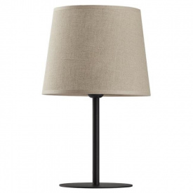 Настольная лампа TK LIGHTING 5150 CHICAGO