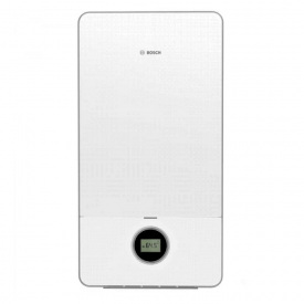Конденсаційний казан Bosch Condens GC 7000i W 24 P