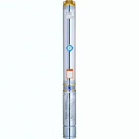 Насос центробежный Aquatica dongyin 3SEm1,8/7 (777400)