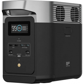 Зарядна станція EcoFlow Delta 2 (ZMR330-EU)