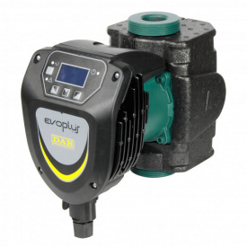 Циркуляційний насос DAB EVOPLUS 80/180 XM (60150944)